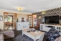 Property photo of 8 Bundarra Place West Moonah TAS 7009