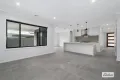 Property photo of 116 Potoroo Avenue Thurgoona NSW 2640