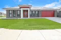 Property photo of 116 Potoroo Avenue Thurgoona NSW 2640