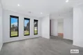 Property photo of 116 Potoroo Avenue Thurgoona NSW 2640