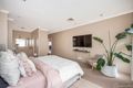 Property photo of 67 La Spezia Drive Secret Harbour WA 6173
