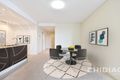 Property photo of 225/14 Baywater Drive Wentworth Point NSW 2127
