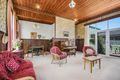 Property photo of 5 Loch Street Point Lonsdale VIC 3225
