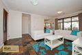 Property photo of 9 Unicorn Place Craigie WA 6025