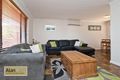 Property photo of 9 Unicorn Place Craigie WA 6025
