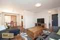 Property photo of 9 Unicorn Place Craigie WA 6025