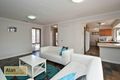 Property photo of 9 Unicorn Place Craigie WA 6025