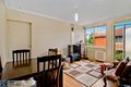 Property photo of 10/50 West Parade West Ryde NSW 2114