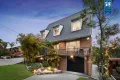 Property photo of 3 Gambier Avenue Sandy Point NSW 2172