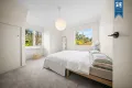 Property photo of 3 Gambier Avenue Sandy Point NSW 2172