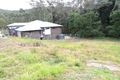 Property photo of 7 Jean Norman Close Wyoming NSW 2250