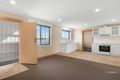 Property photo of 38 Inglis Street Wynyard TAS 7325