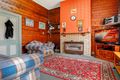 Property photo of 35 Mount Napier Road Hamilton VIC 3300