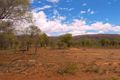 Property photo of 5449 Heenan Road Alice Springs NT 0870