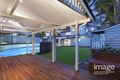 Property photo of 39 Gallipoli Road Carina Heights QLD 4152