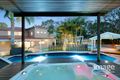 Property photo of 39 Gallipoli Road Carina Heights QLD 4152