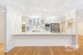 Property photo of 39 Gallipoli Road Carina Heights QLD 4152