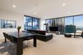 Property photo of 2012/1-9 Freshwater Place Southbank VIC 3006