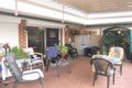 Property photo of 14 Hatch Place Bibra Lake WA 6163