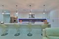 Property photo of 38 Condor Drive Coomera QLD 4209