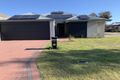 Property photo of 2 Arvine Link Caversham WA 6055