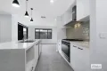 Property photo of 116 Potoroo Avenue Thurgoona NSW 2640