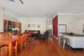 Property photo of 20 Higgs Street Coogee NSW 2034