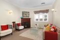 Property photo of 20 Higgs Street Coogee NSW 2034