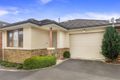 Property photo of 9/1 Daws Road Doncaster East VIC 3109