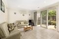 Property photo of 9/1 Daws Road Doncaster East VIC 3109