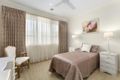 Property photo of 9/1 Daws Road Doncaster East VIC 3109