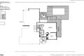 Property photo of 1 Panorama Ridge Road Buderim QLD 4556