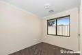Property photo of 32 Norwich Way High Wycombe WA 6057