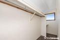 Property photo of 32 Norwich Way High Wycombe WA 6057
