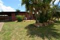 Property photo of 1 Whitlock Place Biloela QLD 4715