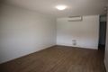 Property photo of 2/10 Eunice Court Kearneys Spring QLD 4350