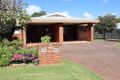 Property photo of 2/10 Eunice Court Kearneys Spring QLD 4350