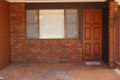 Property photo of 2/10 Eunice Court Kearneys Spring QLD 4350