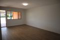 Property photo of 2/10 Eunice Court Kearneys Spring QLD 4350