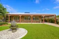 Property photo of 11 Bonito Court Tin Can Bay QLD 4580