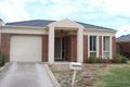 Property photo of 4 Brunnings Road Carrum Downs VIC 3201
