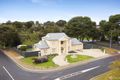 Property photo of 34 Rousillion Promenade Old Reynella SA 5161