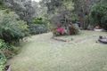 Property photo of 23 Cross Street Warrimoo NSW 2774