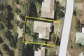 Property photo of 15 Delapine Place Seventeen Mile Rocks QLD 4073