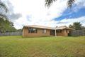 Property photo of 15 Delapine Place Seventeen Mile Rocks QLD 4073