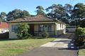 Property photo of 14 Hinkler Avenue Ryde NSW 2112