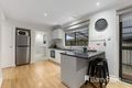 Property photo of 1/7 Stevenston Street Deer Park VIC 3023