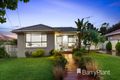 Property photo of 1/7 Stevenston Street Deer Park VIC 3023