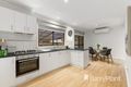 Property photo of 1/7 Stevenston Street Deer Park VIC 3023