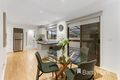 Property photo of 1/7 Stevenston Street Deer Park VIC 3023
